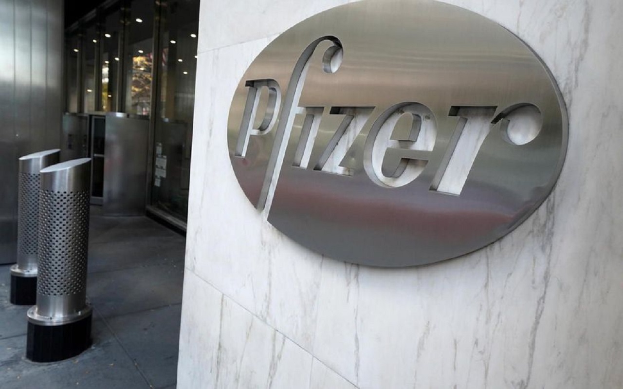 Covid-19: Pfizer’ın aşısı küresel borsaları harekete geçiriyor