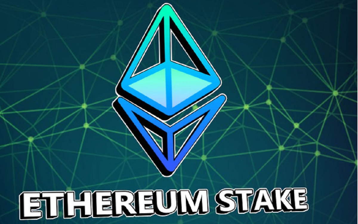 Ethereum Stake, DeFi bölgesinde piyasaya sürülmeye hazır – Eth2 doğrulayıcı