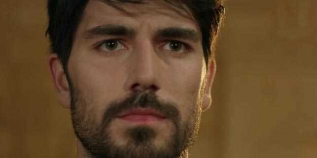 dogan bayraktar hercai arslan aslanbey kimdir h1602251582 981d87