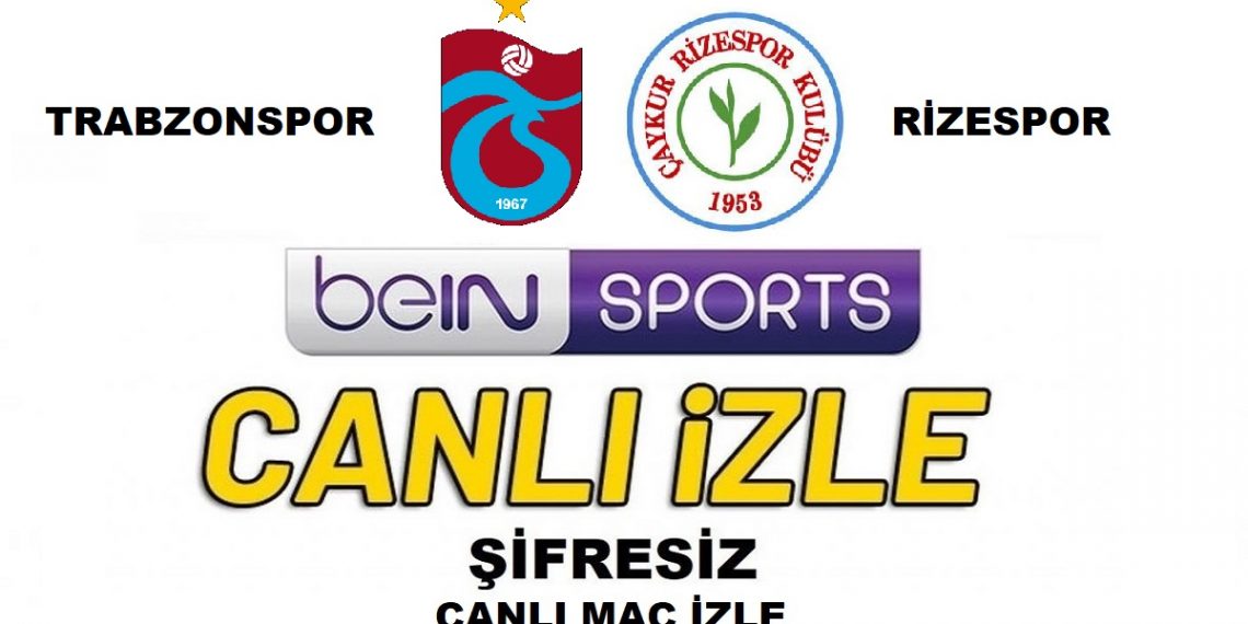 Trabzon (2-1) Rize Özet ve Golleri İzle Youtube ...