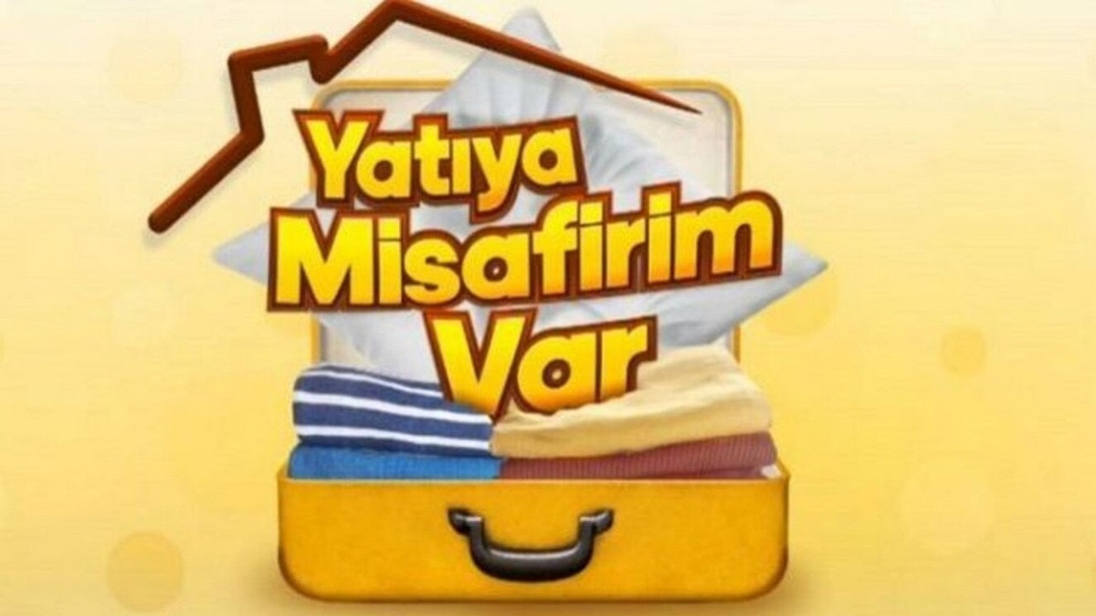 Yatıya Misafirim Var Haftanın Finalini Kim Kazandı? 18 Aralık Yatıya Misafirim Birincisi Kim, Haftalık Puan Durumu Tablosu!