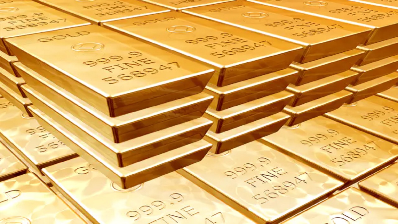 91 тонна золота. Золото в экономике. Золотовалютный резерв копилка. 6 Тонн золота. Спекуляции на золоте.