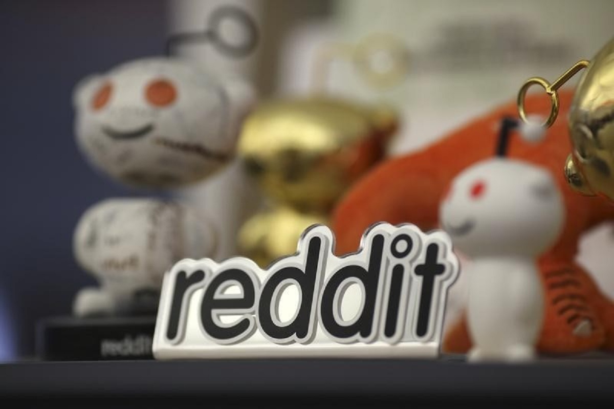 Piyasanın Kalbi: Reddit’in Wall Street Savaşı Avrupa’ya Dökülüyor