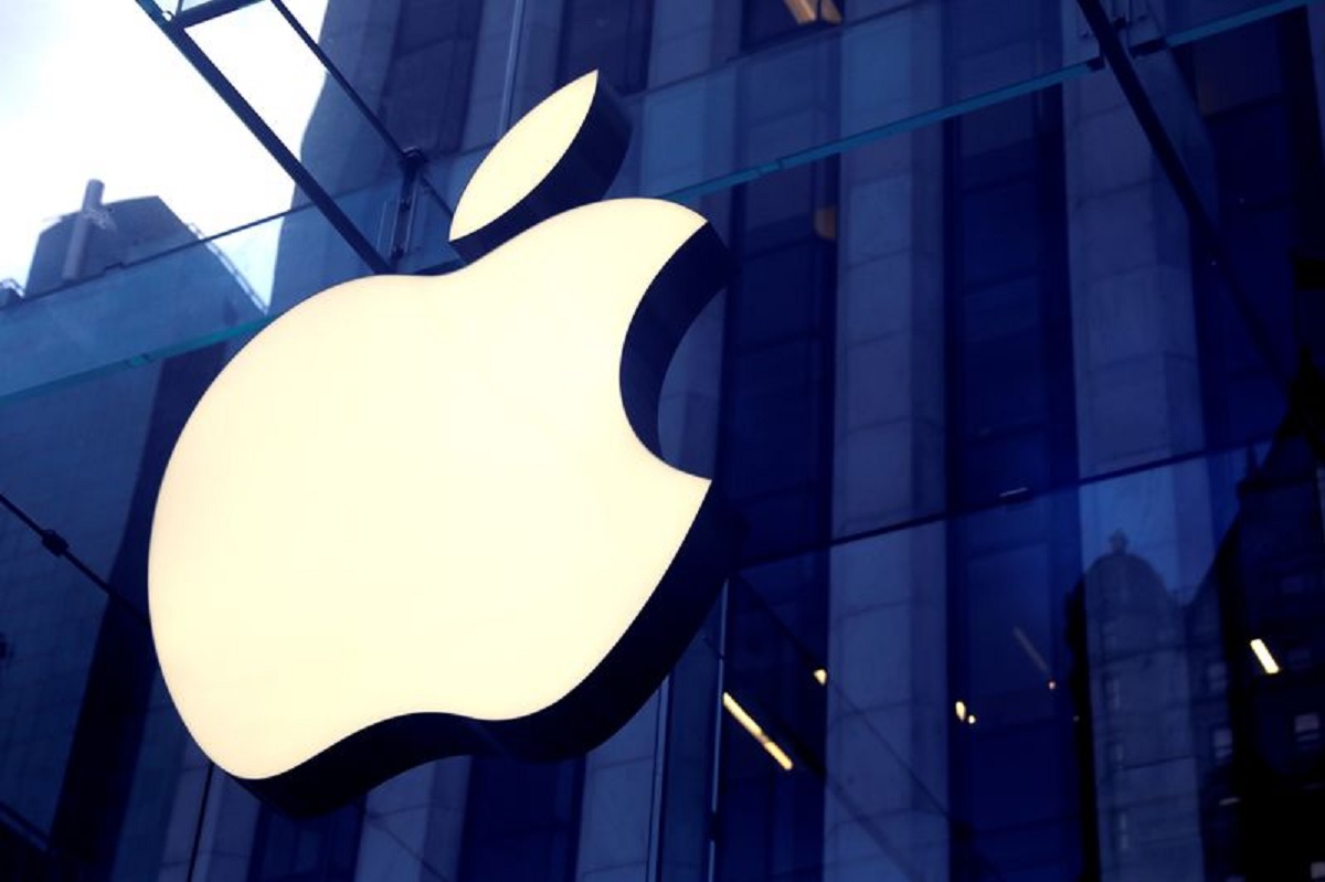 Apple, rekor iPhone geliriyle Wall Street beklentilerini aştı, Çin satışları arttı