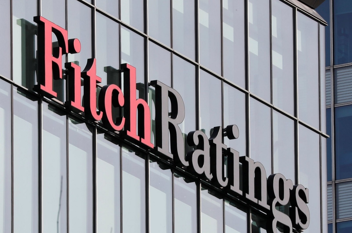 Fitch: Türkiye’nin görünümü durağan, kredi notu BB-