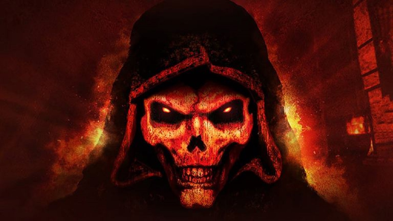 Diablo II Remastered ve Diablo IV Ne Zaman Çıkıyor? Diablo Immortal, BlizzConline 2021 önizlemesi