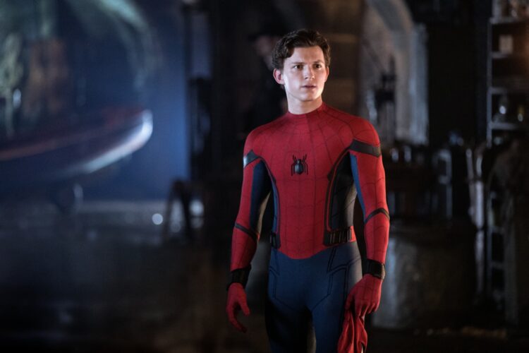 Yeni Netflix Life Podcast: Spider-Man filmleri Netflix’e mi geliyor?