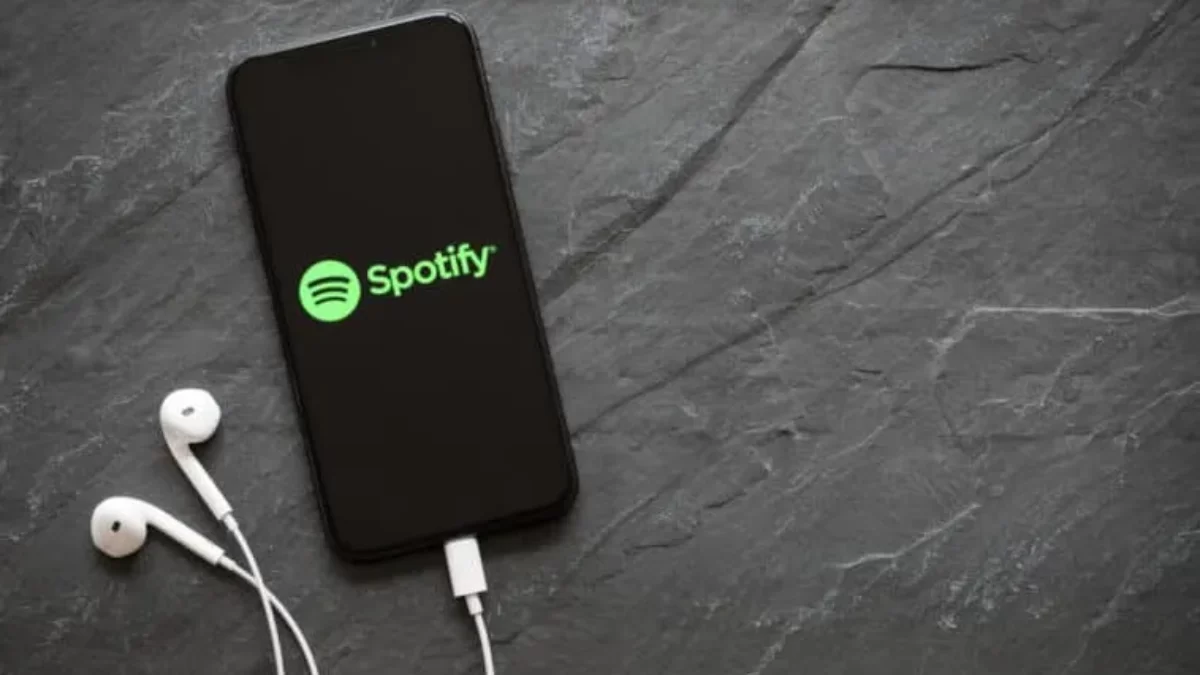 spotify duo nedir ve sizin icin uygun mu