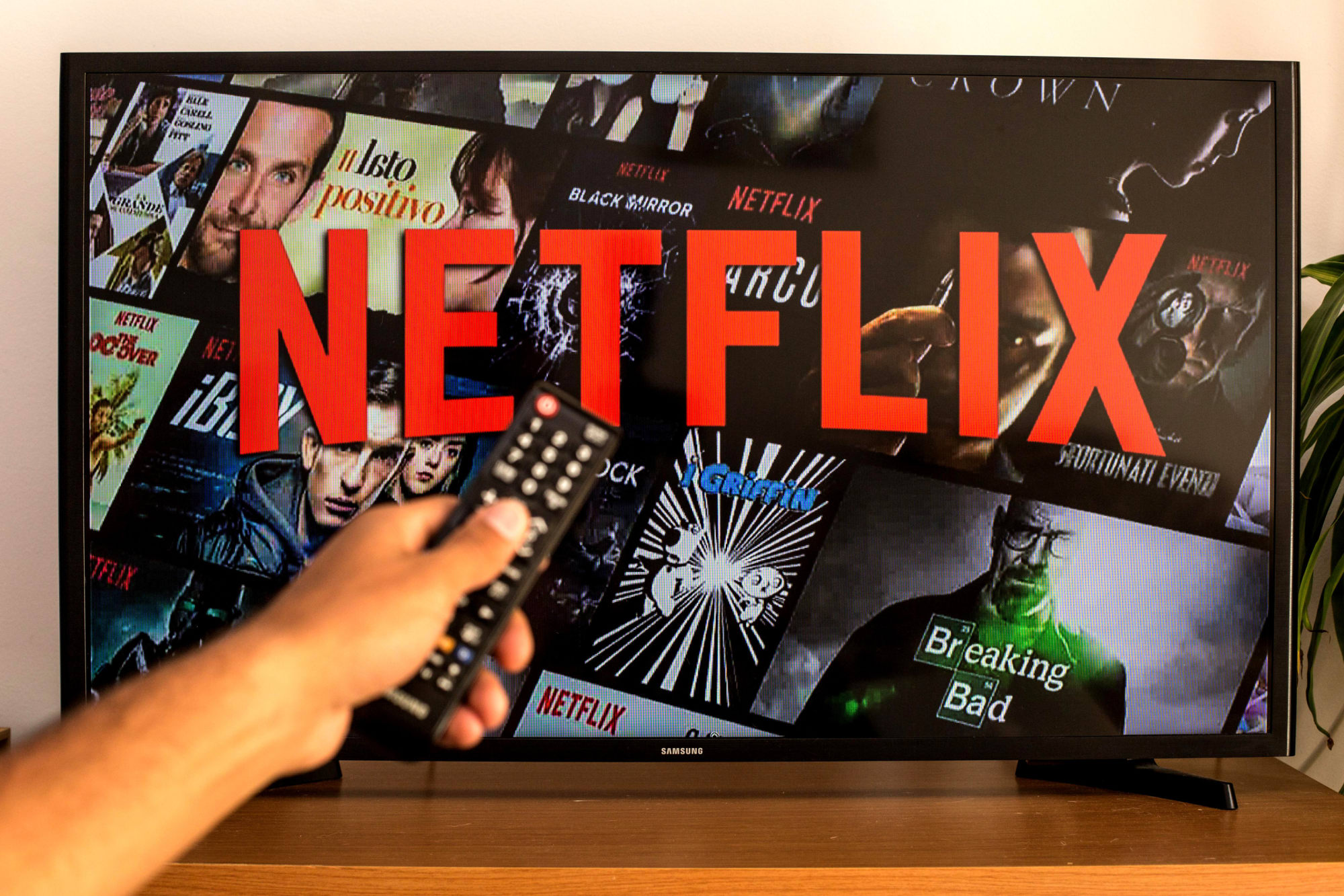 After Ever Happy, Ocak 2022’de Netflix’e gelmiyor