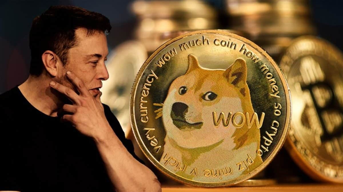 Dogecoin, “The Dogefather” SNL’de Çıkış Yaptığından Bu yana %90 Düştü