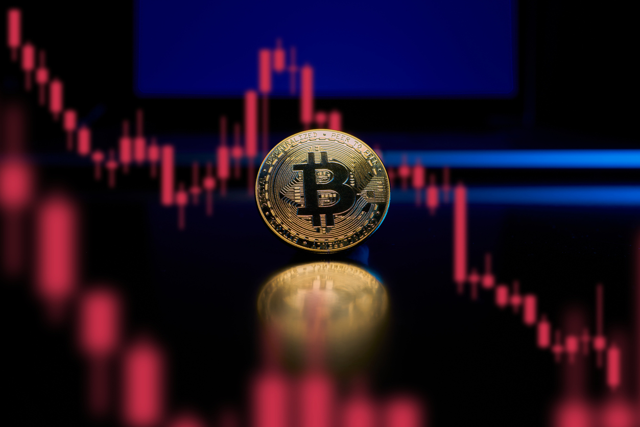 Bitcoin Haftalık RSI, Tarihteki En Fazla Aşırı Satış Rekorunu Kırdı, Sırada Ne Var?