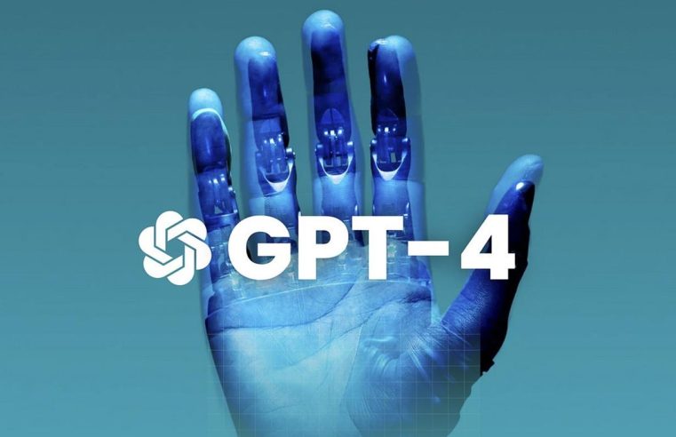 OpenAI görüntü metin ve ses özelliklerine sahip GPT-4o’yu tanıtıyor