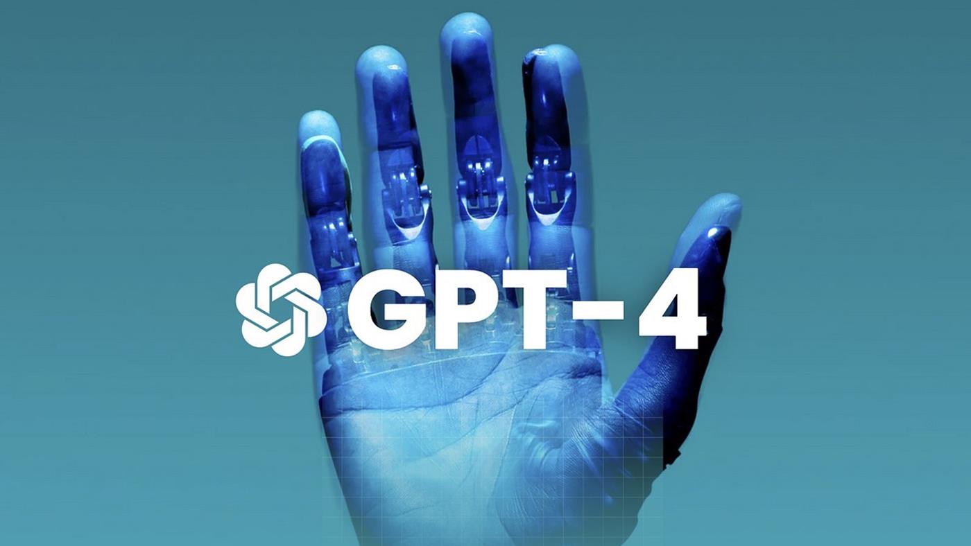 OpenAI görüntü metin ve ses özelliklerine sahip GPT-4o’yu tanıtıyor