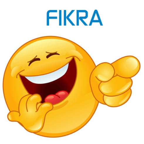 fikra 4