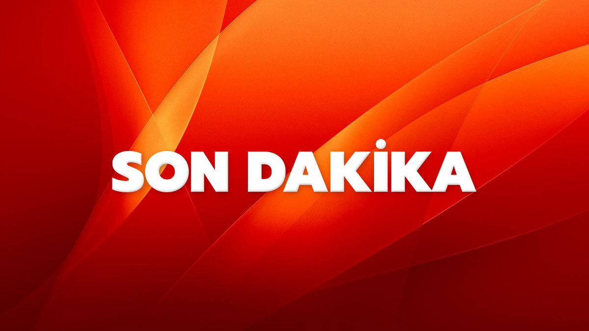 Türk Halk Müziğinin Değerli Sanatçısı