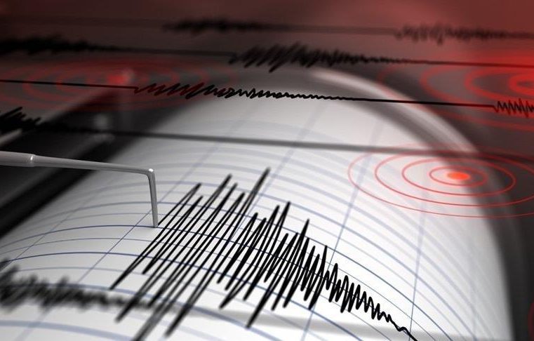 Japon deprem uzmanı uyardı: Üç il söyledi