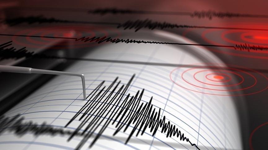 Japon deprem uzmanı uyardı: Üç il söyledi