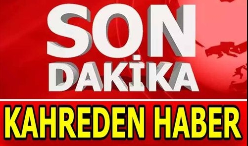 Hastaneler doldu taştı