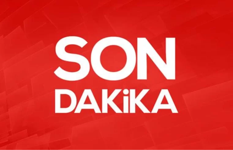 Erzurum’da can pazarı