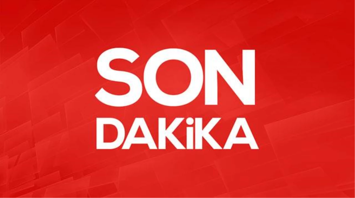 Erzurum’da can pazarı