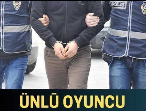 unlu oyuncumuz