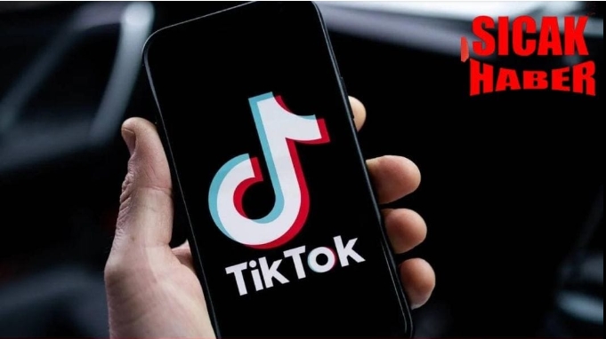 TikTok kapanacak mı Dijital Mecralar Komisyonu Başkanı açıkladı