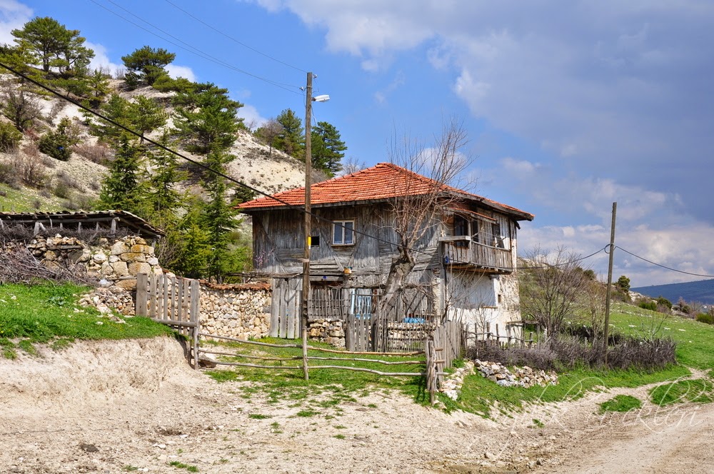 Yıllar önce yaşadığım büyük olay beni mahvetmişti