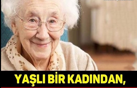 10 Güzel Öğüt