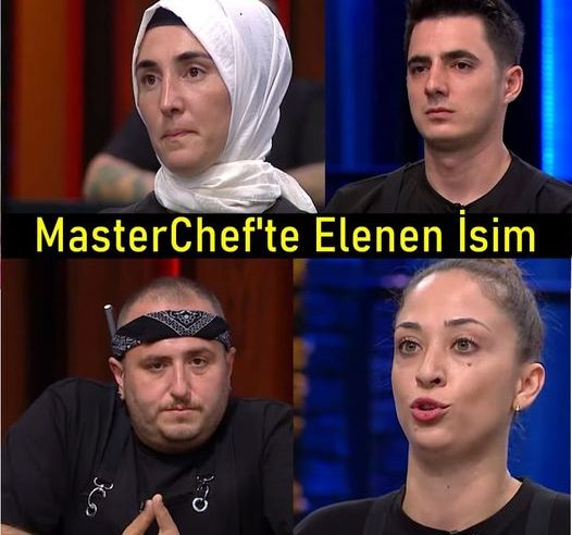 VEDA EDEN BEKLENMEYEN ISIM