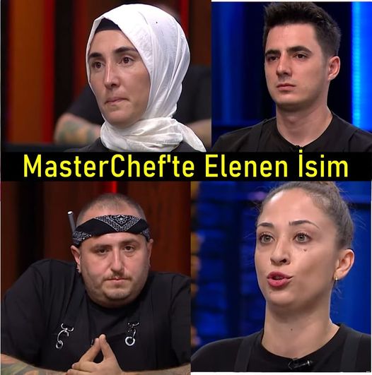 VEDA EDEN BEKLENMEYEN ISIM