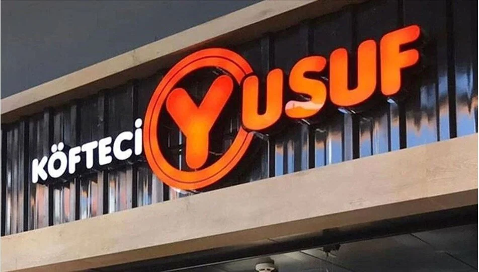 yusuff