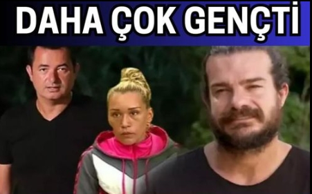 Arka Arkaya Kayıplar