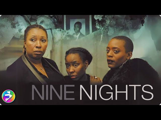 Nine Nights