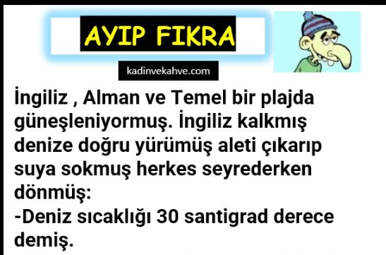 fkra