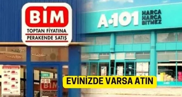 Kısırlık yapıyor