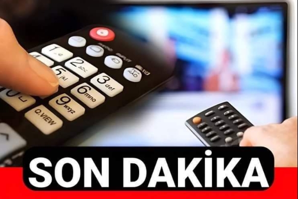 Çok Sevilen Dizi Final oluyor