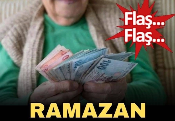 ramazan