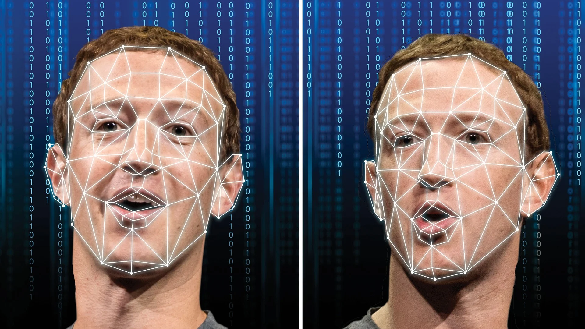 Yapay Zeka ve Deepfake Tehlikesi: Gerçeği Sahtekârlıktan Nasıl Ayıracağız?